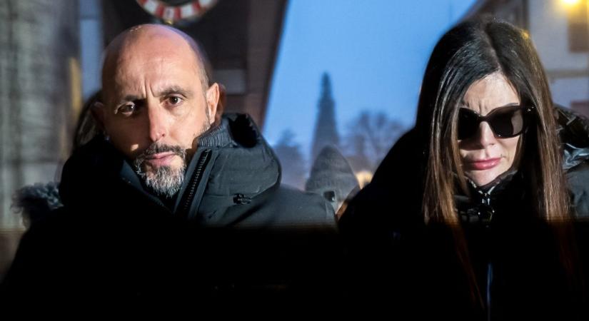 Letartóztatták a svájci bár tulajdonosát, ahol 40 fiatal halt meg a szilveszteri tűzvészben