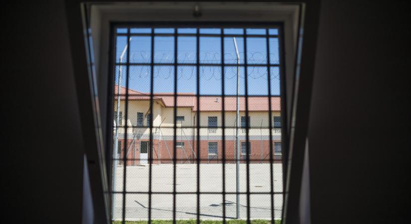 Kémkedéssel és csalással gyanúsított rabokat cserélt Párizs és Moszkva