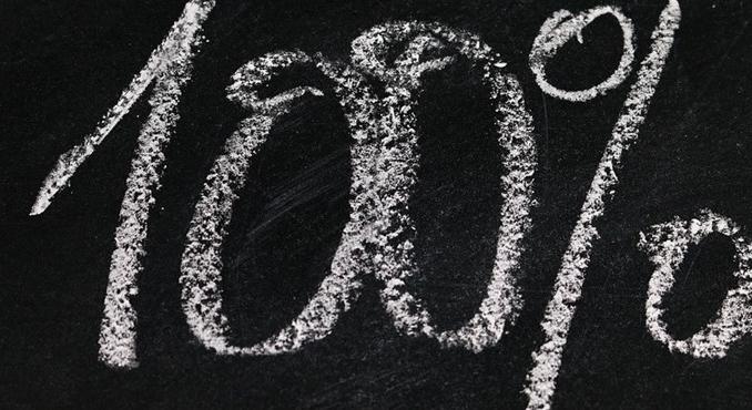 Irodalmi kvíz: jöhet egy kis gyakorlás a központi írásbelire?