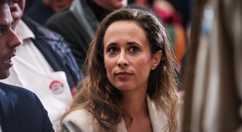 Kiléptetnék a NATO-ból Franciaországot