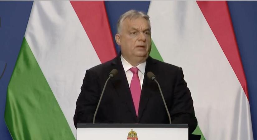 Orbán Viktor is megkapja, ami régóta kijár neki?