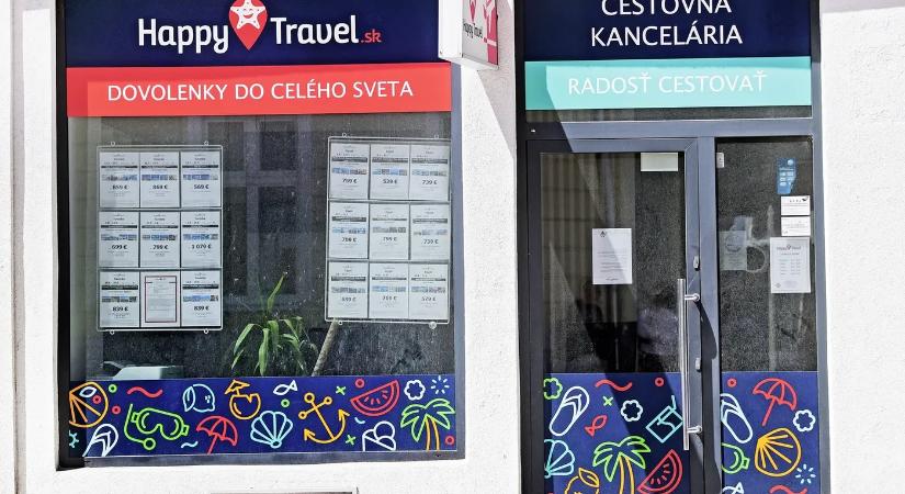 Lemondott nyaralások kártérítés nélkül: a HappyTravel ügyfelei még mindig várnak a pénzükre