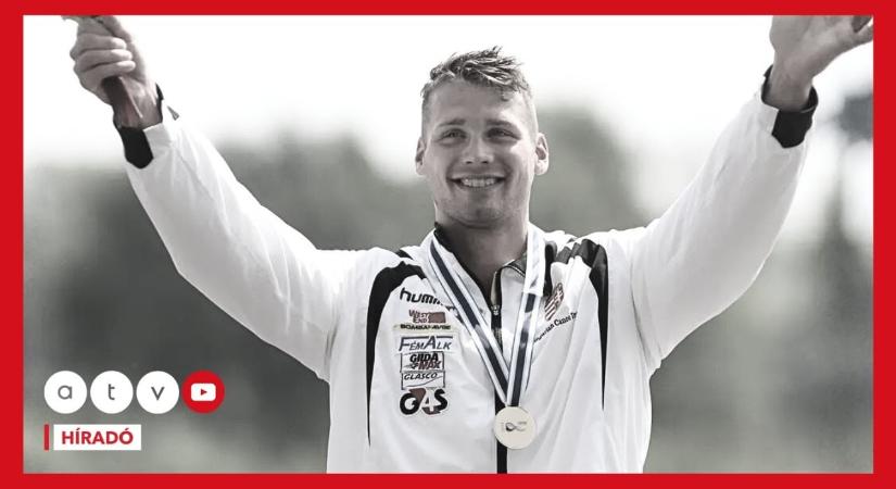 Lehet, hogy a doppingmaffia áll Dudás Miklós halála mögött?