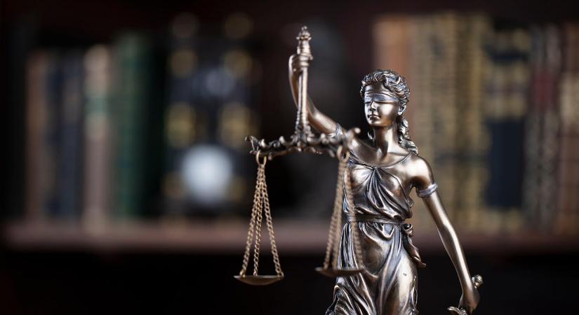 A Magyar Ügyvédi Kamara elítéli a bíróság függetlenségét nyilvánosan megkérdőjelező közszereplőket