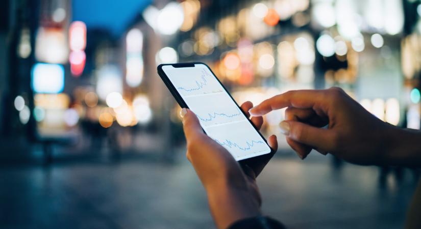 Tömegek rakják ebbe a pénzüket 2026-ban: busás hozamot ígérnek, sok magyart tehetnek gazdaggá