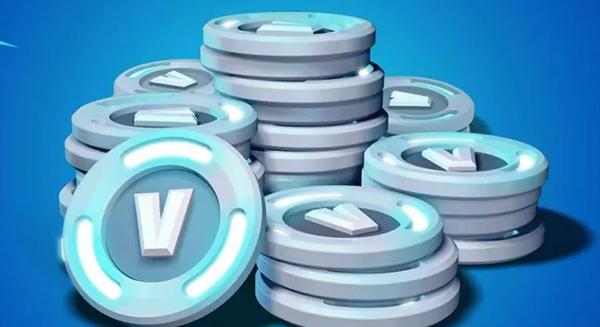 A Fortnite Creative-ben most már olyan szigetek is megoszthatók, ahol van játékon belüli vásárlás