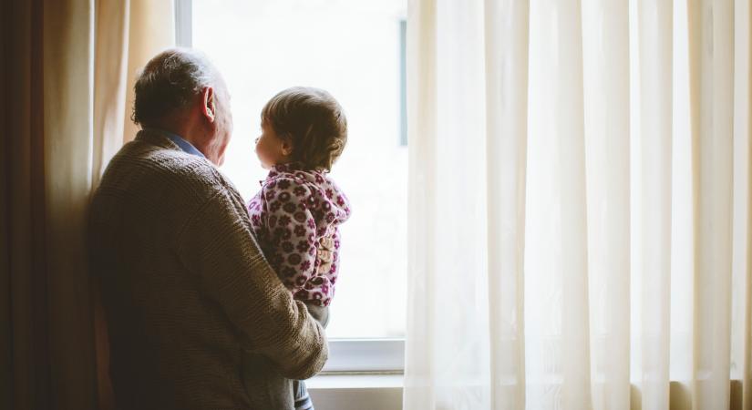 2 fokkal melegebb lehet a lakás, anélkül, hogy feljebb kapcsolnánk a fűtést