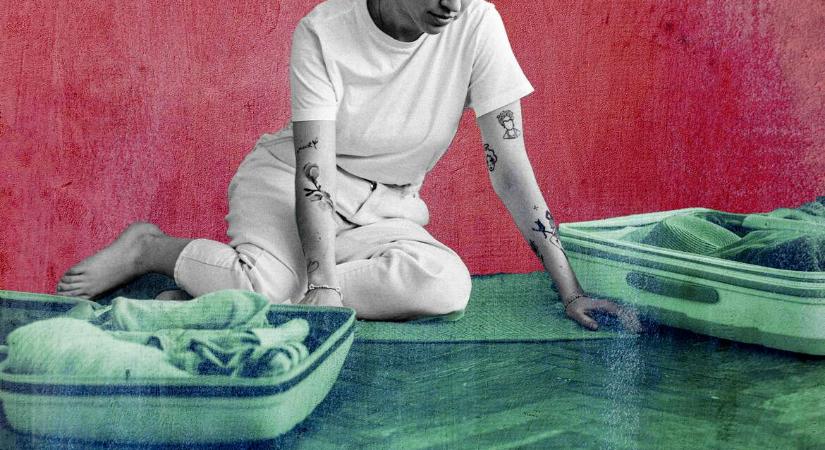 Gyermektelen nőként ma pária vagyok Magyarországon