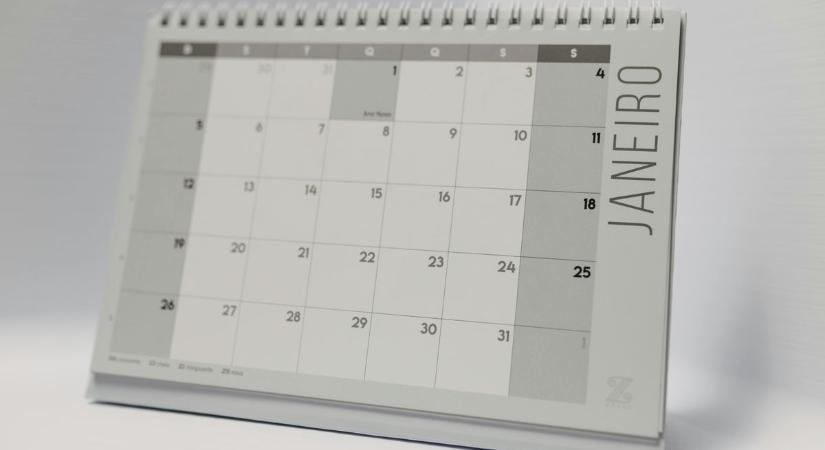 Az áthelyezett hétvégi munkanapról ezt kell most tudnia