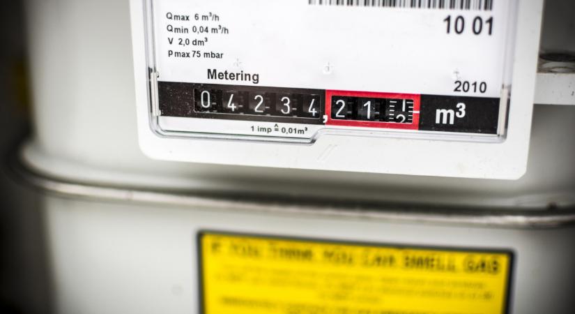 Így bírja a havat a magyar energiarendszer