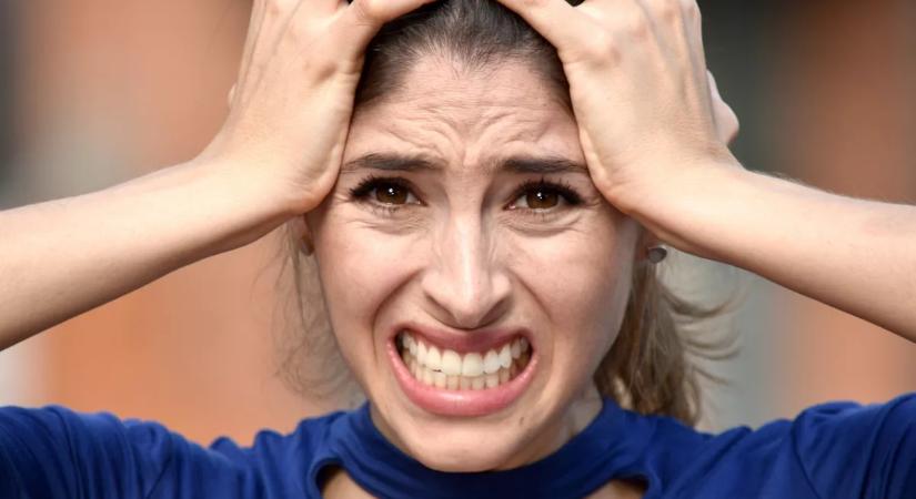 Milyen gyakran kell valójában felmosni? A válasz kiakaszthat