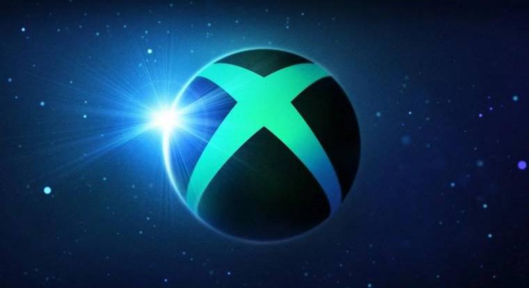 Egy titkos negyedik játék is felbukkanhat az Xbox Developer_Directen