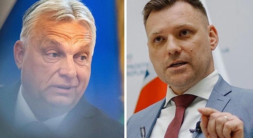 Magyar szál Málincnál – kinek az érdekeit szolgálja Taraba „stratégiai” beruházása?