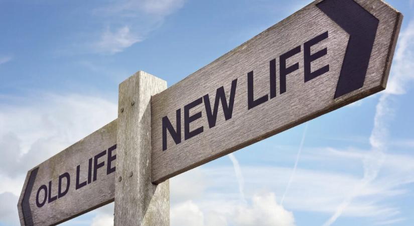 A Zcash projektből kilépett fejlesztői gárda új tárcát indított