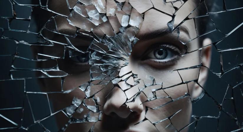 A mágus szerint megpördül a szerelem kereke, óriási erők mozdulnak meg