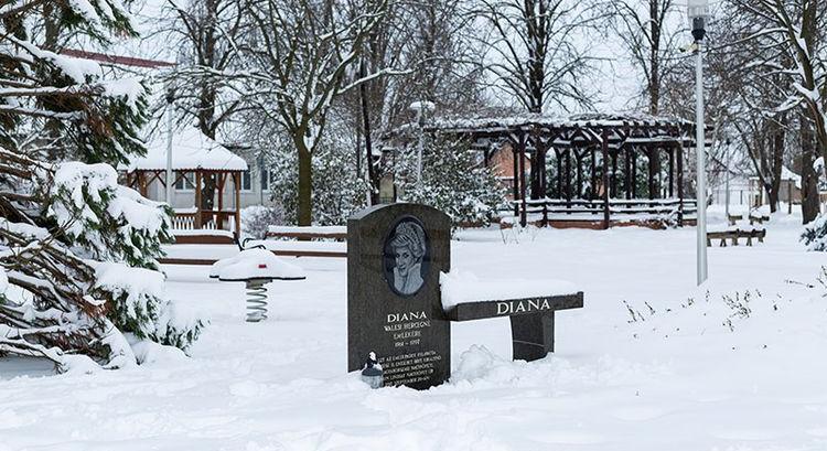 MÉDIASZEMLE – Válogatás a független helyi sajtó írásaiból