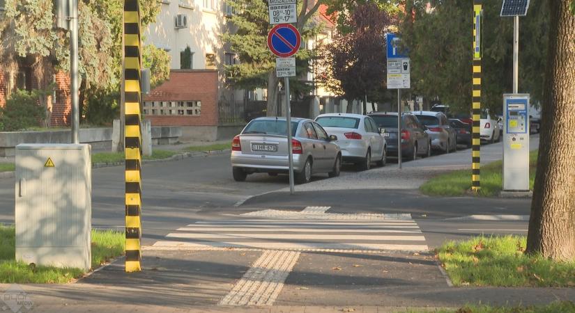 Útkezelő Szervezet – Több szakasz is megújult 2025-ben