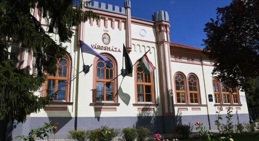 Fontos bejelentés érkezett – sok pénzt ad az állam, de erre most pályázni kell