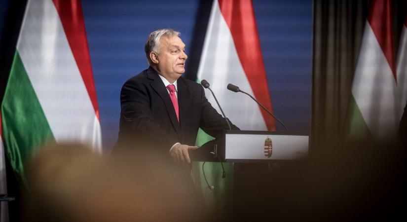 Mesterterv: így kezdődik a választás éve