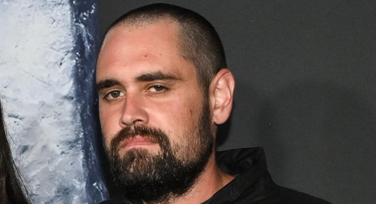 Nick Reiner tudja, hogy megölte a szüleit, de nem érti, miért van ezért börtönben