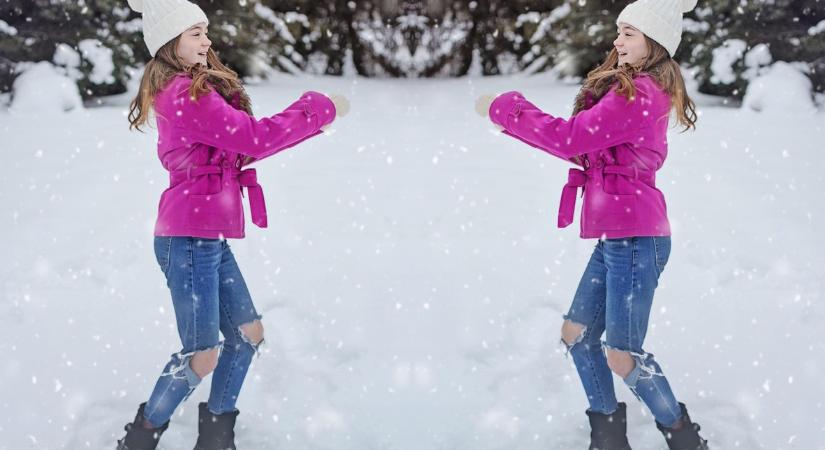 Napi horoszkóp, 2026. január 10.: a Rák rendkívüli élményben részesül, az Oroszlán talál valamit