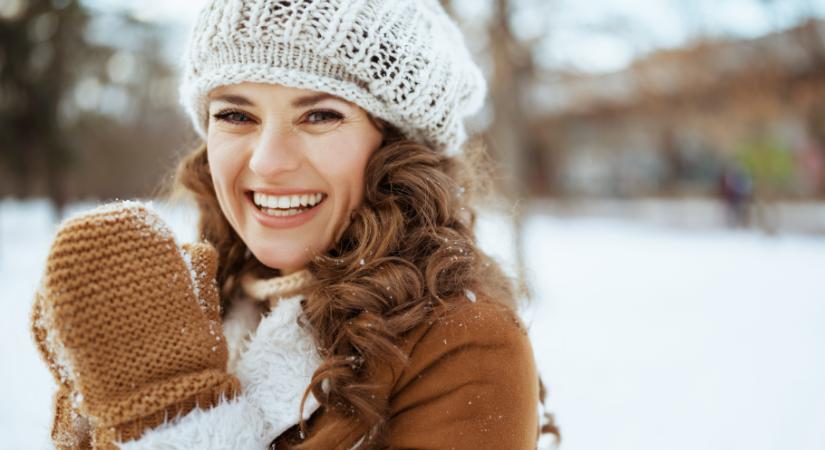 6 csillagjegy, akinek az év eleje a fellendülésről szól