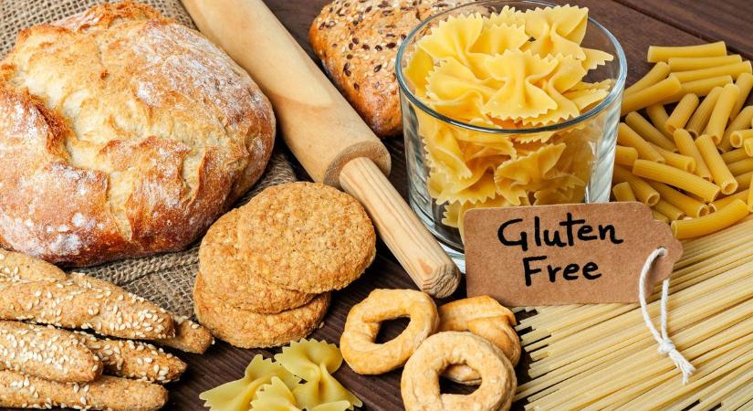 Sok pénzbe kerül a gluténmentes élet: kevesen tudják, de van megoldás: akár 175 ezer forintot is visszaigényelhetnek évente – mutatjuk, mit kell tudni a betegségről