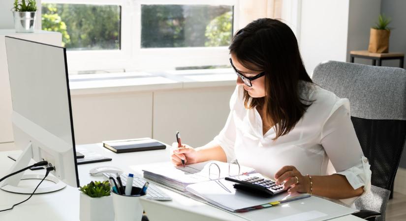 Így lesz vonzóbb az átalányadó 2026-tól