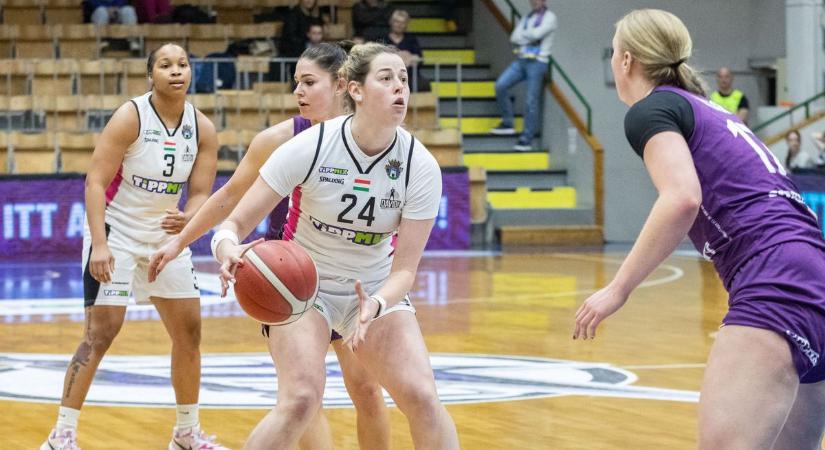 Egy botrányos mérkőzés után érkezik a DVTK a Gáz utcába – videó