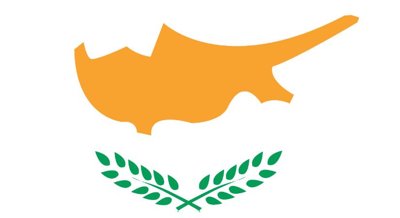 Szakértő: a migrációs paktum igazságtalanul érinti Magyarországot, a feketeleves most jön, no meg Ciprus