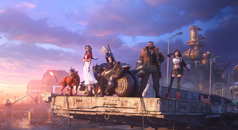 Az amerikai hadsereg szeme is megakadt anno a PlayStation 2 erején?