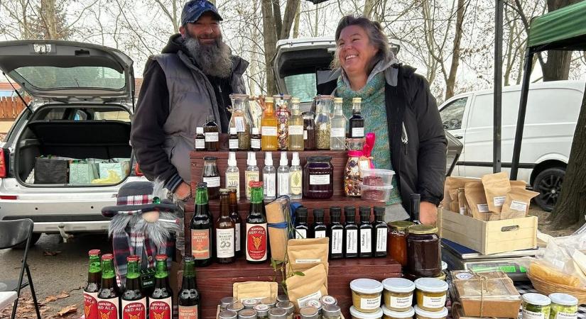 Vége a dalnak - Szomorú döntést hoztak meg Nyúlon