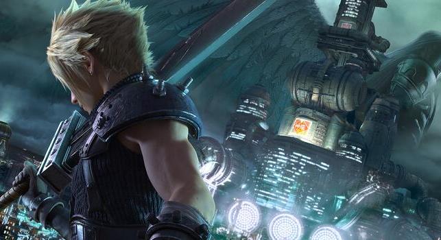 Annyira erős volt a PlayStation 2, hogy még az amerikai katonaság is berezelt tőle