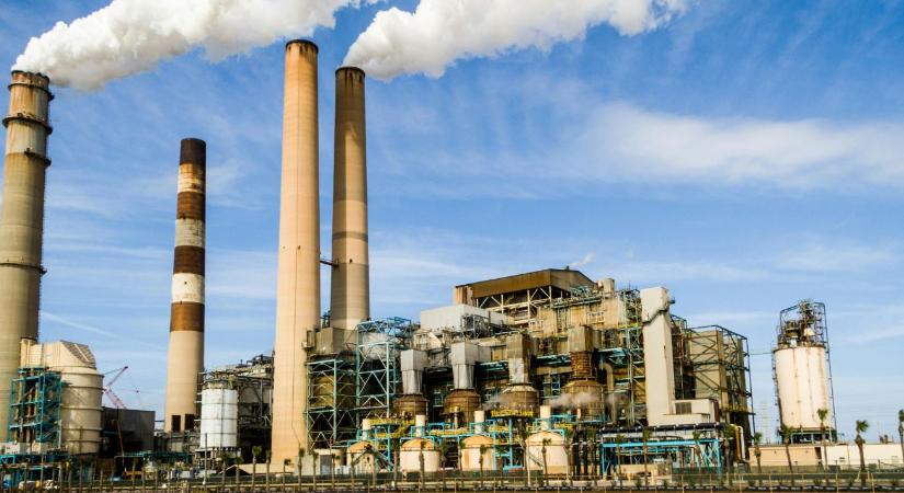 Csődbe mehet egy agrokémiai óriás: veszélyben a leunai nitrogéntrágya-gyártás