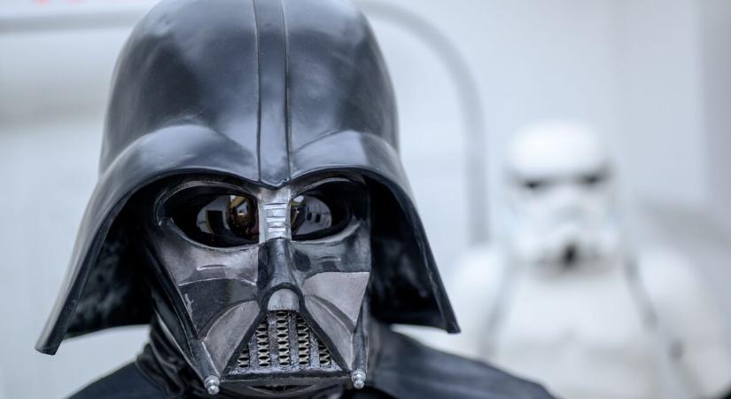 A Star Wars legfontosabb hiányzó fejezete