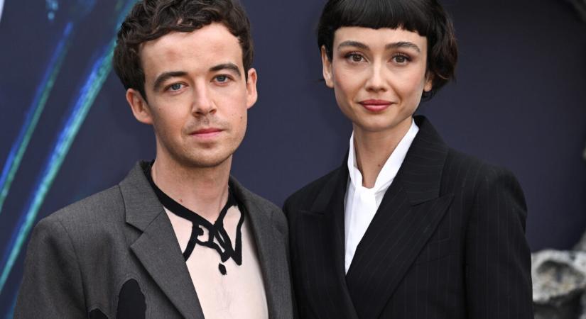 Új irányt vehet az elmúlt évek egyik legjobb sci-fi sorozata, az Alien: Föld