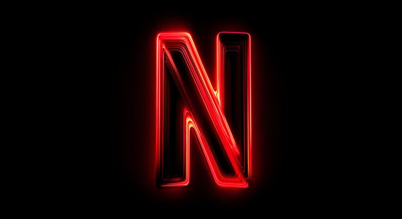 Netflix: Elkészül az egyik legjobb sci-fi sorozat 8. évada