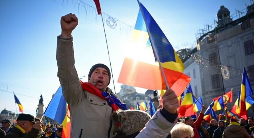 Ez még csak a megszorítások kezdete – óriási pofont kaptak a bezzegromániázók Erdélyből!