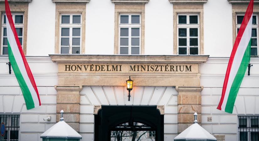 Kilenc hónap után sincs gyanúsított az újdörögdi gránátbaleset ügyében