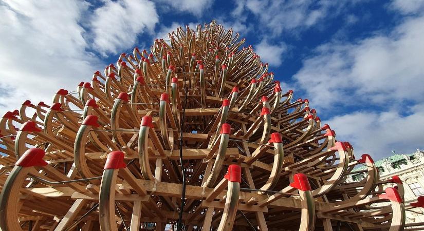 Most mindenki a szánkón akar meggazdagodni – horribilis áron hirdetik őket