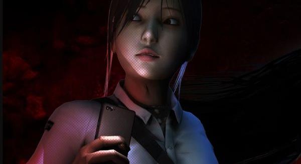 Xbox One-ra is megjelenik a DreadOut Remastered Collection horrorcsomagja