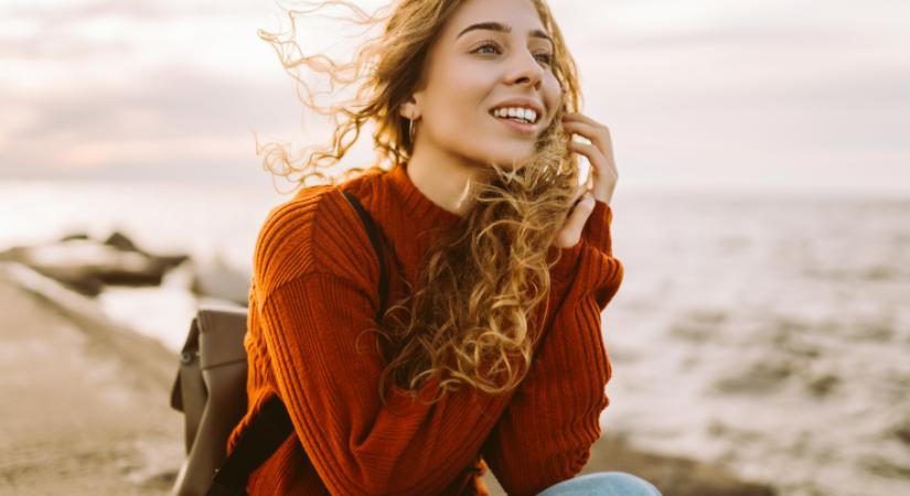 3 csillagjegy, akinek most jön el az érzelmi tisztulás ideje