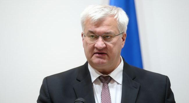 Kijev reagálást vár az Oresnyik-csapásra az országoktól, amelyek elítélték a Putyin-rezidencia elleni támadást – Szibiha