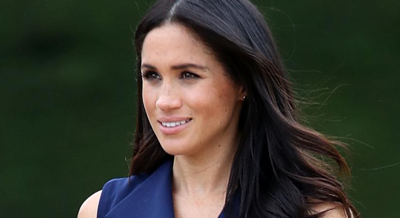 Ez volt az az egy dolog, amit Meghan mindennél jobban akart: a királyi család soha nem volt hajlandó teljesíteni a vágyát