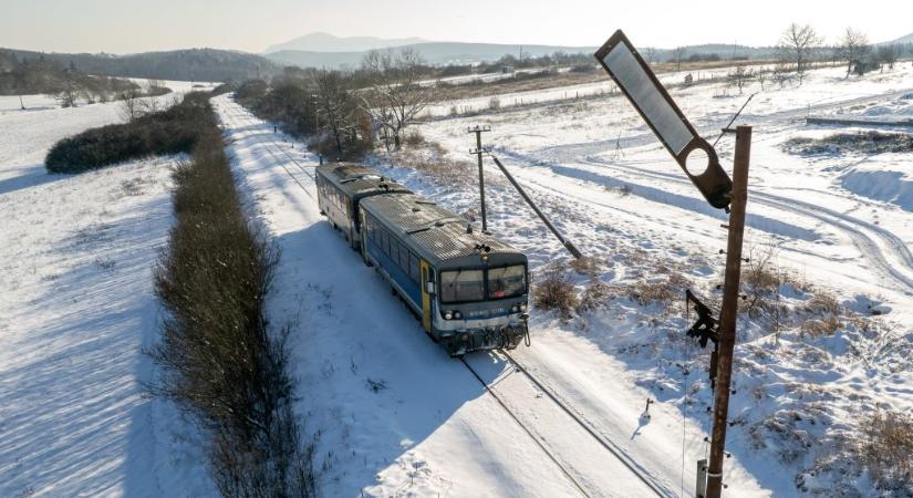 A nap legfontosabb hírei – 2026.01.09.