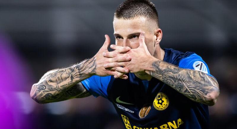 Az Újpest gólerős csatárt vehet, Botka kérői, Németországból igazolt válogatott védő az NB I-be - a nap hazai átigazolási tophírei