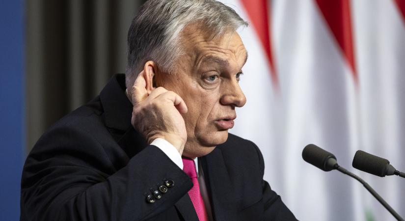 Bekérették a magyar nagykövetet Varsóban, miután Magyarország két lengyelnek menedékjogot adott