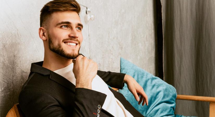 6 probléma, ami előjöhet, ha elszálltak a rózsaszín fellegek