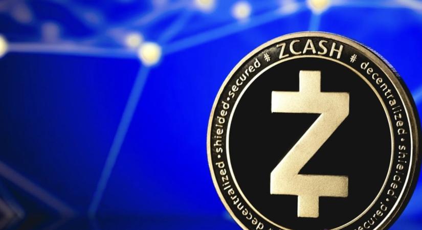 Zcash összeomlás, Bitcoin tőkeáttétel-csökkentés: megremegett a kriptopiac