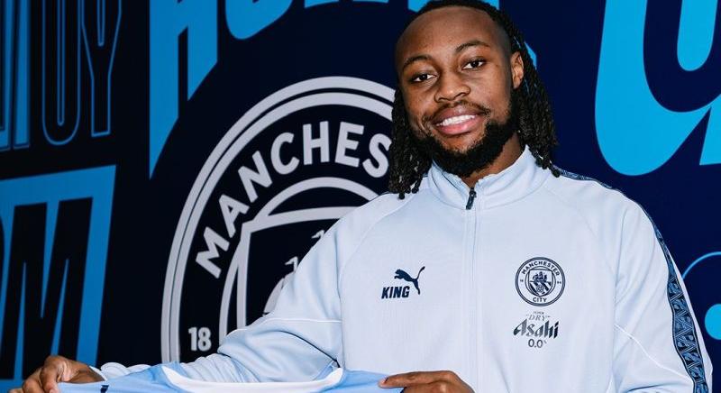 Manchesterben a tél legdrágább igazolása, őrült meccs a Bundesligában - külföldi körkép